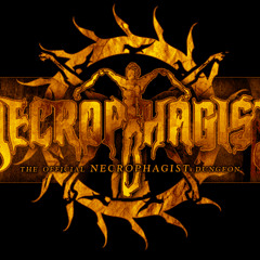 Necrophagist Mashup