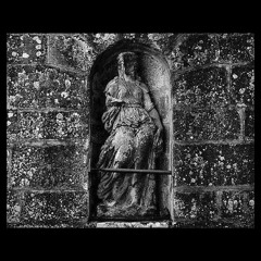 LL/MMM- Denial