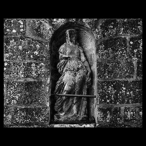LL/MMM- Denial