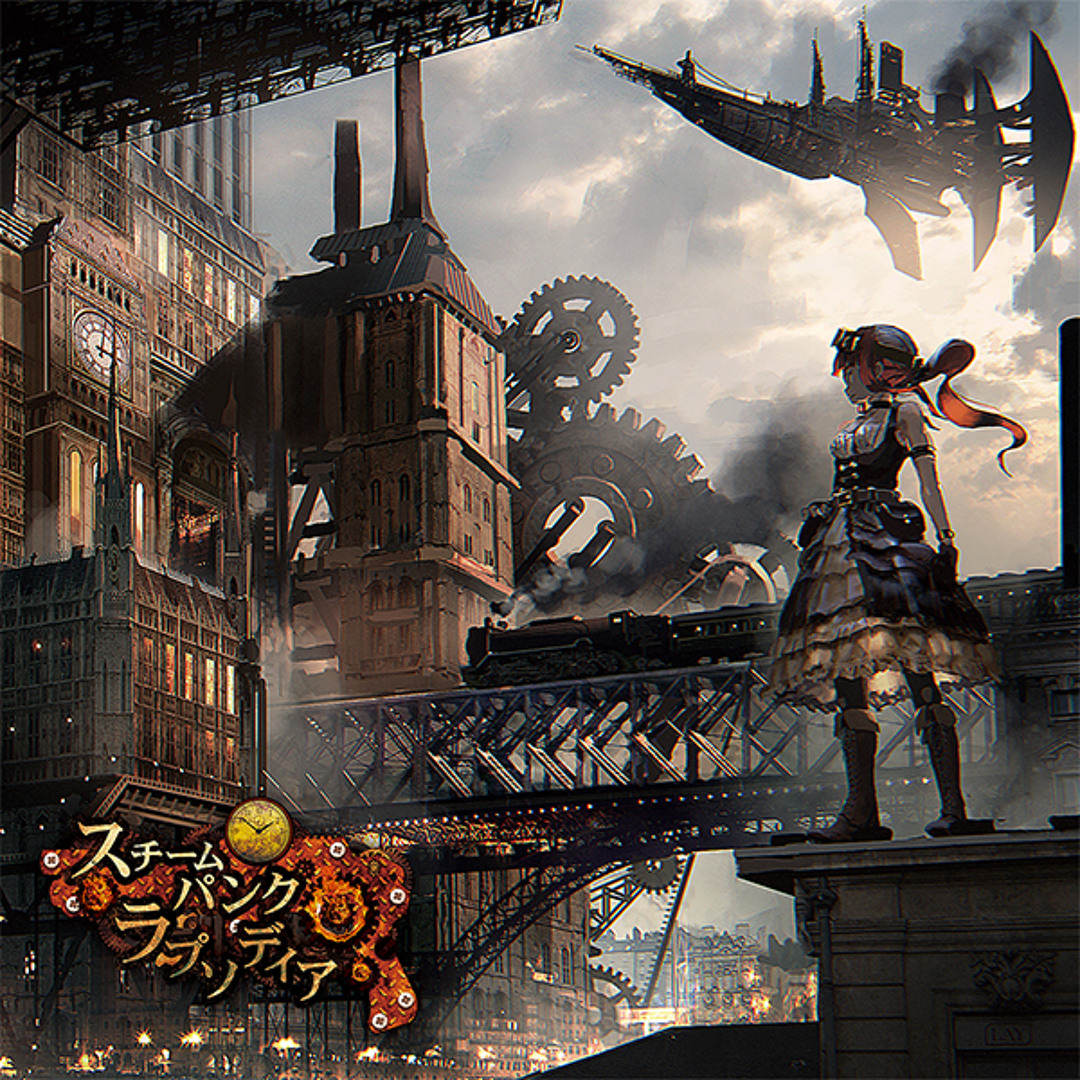 artworks-000094272165-m5xo8g-