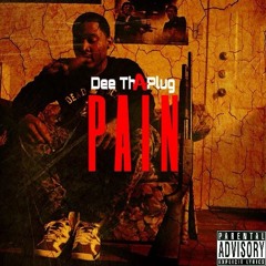 PAIN