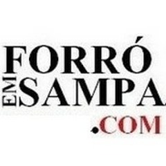 Forró dos Plays - Não Vá Embora