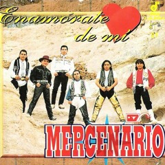 Interrogacion/Grupo Mercenario