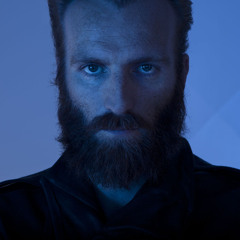 Further Listening: Ben Frost