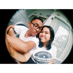 Pergi untuk sementara - Pasto (cover)