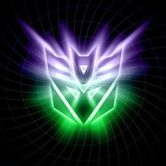 Murdertron - Psy Steps Teaser One
