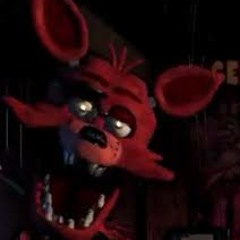 Five Nights At Freddy's