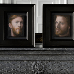 i-DJ: Beesmunt Soundsystem