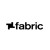 Artwork for Fabric Mix for Kill Em All + Big In Japan