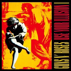 'NOVEMBER RAIN' by Guns N' Roses - Solos #1 and #2 Guitar Cover