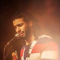 Ramy Essam - Ya Fatena - رامي عصام - يا فاتنــة ( Haidy)