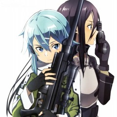 Ignite - Eir Aoi (Male Version)