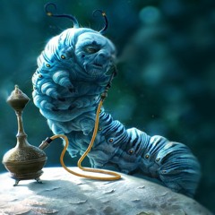 Is there a weed in my hookah ? ॐ