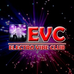 Especial EVC 2014