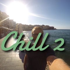 chill 2
