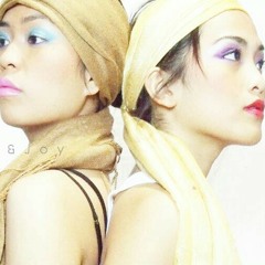 Oceans(Where my feet fall) recorded live practice