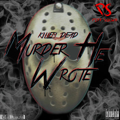 NIGGAS AINT THE SAME  (prod by penacho)