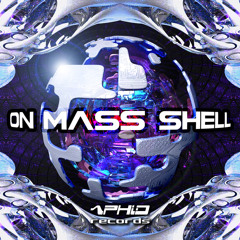 Aphid Moon vs Zeus - On Mass  Shell - PART 2
