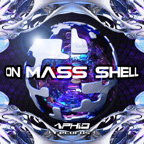 Aphid Moon vs Zeus - On Mass  Shell - PART 2