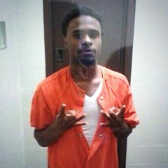 *New* Harahja - When I Got Locked Up