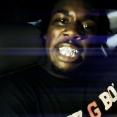 Elevators-Outkast Freeverse at Bl4ck Light Studios