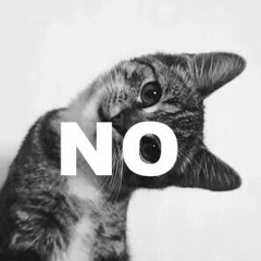 Cake - Perhaps Short Cover