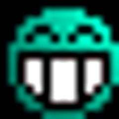 Nice N Smoove - Runnin Freak 2003