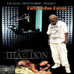 B_T_H_S Aint S__T ft. Block C