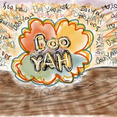 Fuck You, Motherfucker, It's Christmas