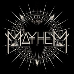 DEAD HEADZ Present  The MAYHEM PARTY Mixtape Vol I (ft. TFJ & Beeshop) [FREE DOWNLOAD]