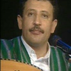 بشل حبك معي - فؤاد الكبسي