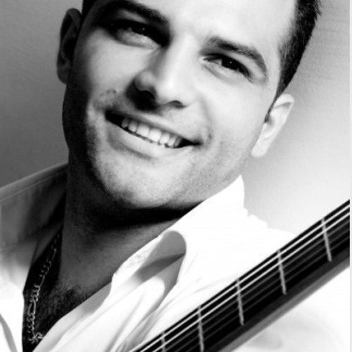 هاني متواسي - قول الكلمه