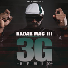 3G - Remix