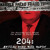 Artwork for 20 Paranoia & Desparation