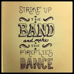 Kiss Me (Cover ft. Annisa Sabila)