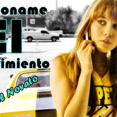 Perdoname El Atrevimiento - Omi (El Novato)