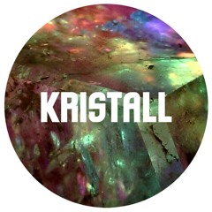 Kristall (Free Download)