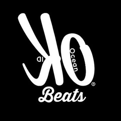 Professional Hip Hop Beats by Kid Ocean  www.Kidocean.net