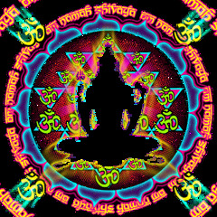 Shiva On Acid - Freshlee Mashup Free Download