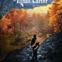 Ethan's Theme