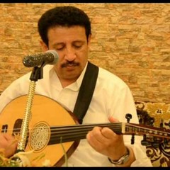 فؤاد الكبسي - الخضر جننوني
