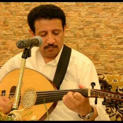 فؤاد الكبسي - الخضر جننوني