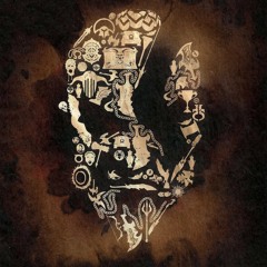 002 - The Vengeful Spartan - God Of War Soundtrack