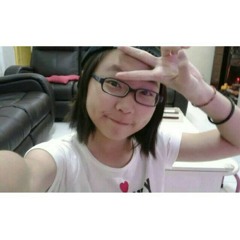 Rudeeee（ Cover by Meaan ）