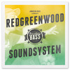 Jamaican Bass According To.. RGW Soundsystem