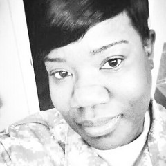 Galaxy p collin roach