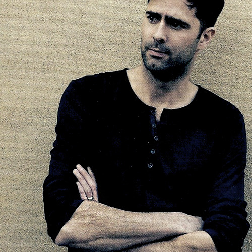 Stream Tim Rice Oxley Interview Battle Festival 17 oct 2014 by Facundo  Alderete | Listen online for free on SoundCloud