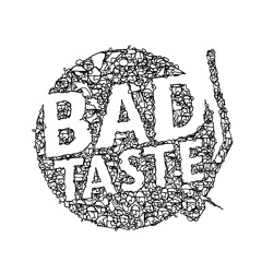 Bad Taste Records 5th Anniversary Vol. 1 Preview (Out Now!)