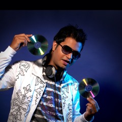 ABHI TO PARTY SHURU HUI HAI -DJ SHAKEY REMIX
