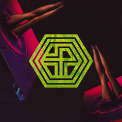 PHLTRX005 - Philthkids - Get 2 Werk EP